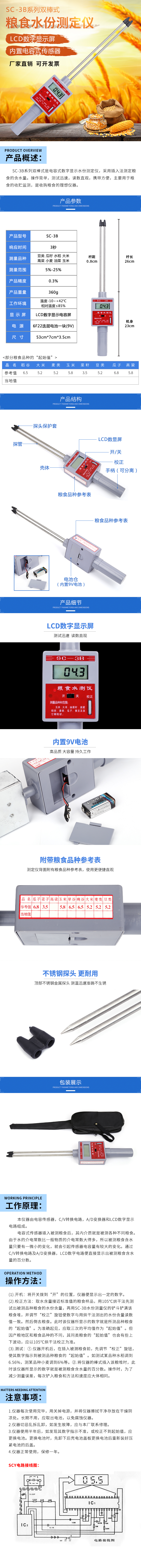 详情页-2.jpg